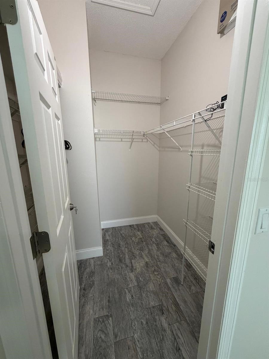13121 Summerton Dr Property Photo 18