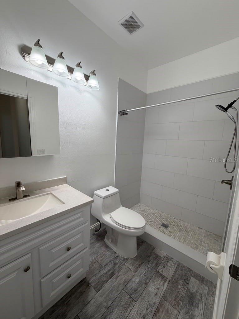 13121 Summerton Dr Property Photo 19