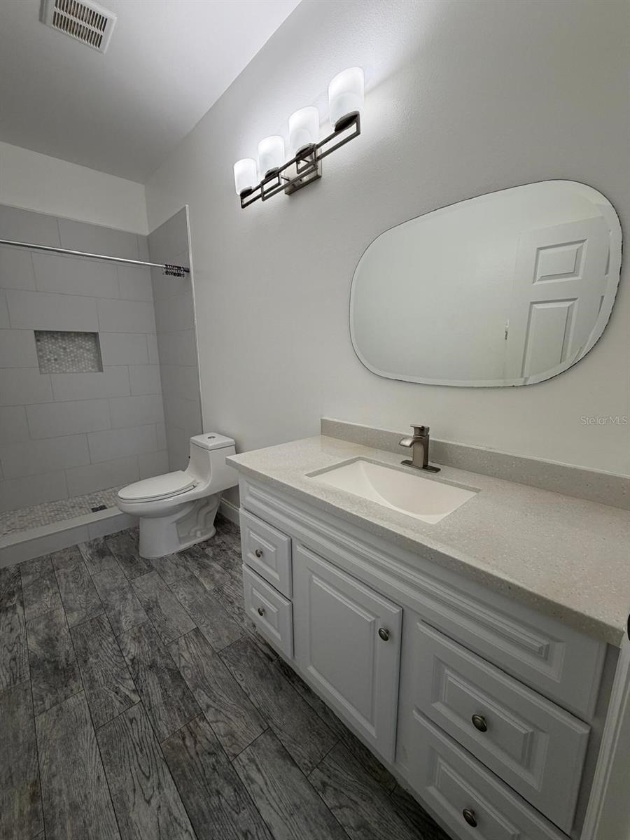 13121 Summerton Dr Property Photo 20