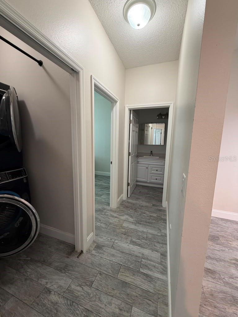 13121 Summerton Dr Property Photo 21