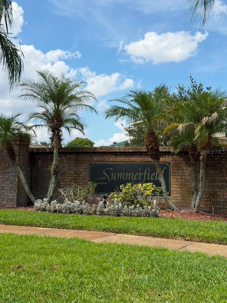 13121 Summerton Dr Property Photo 27