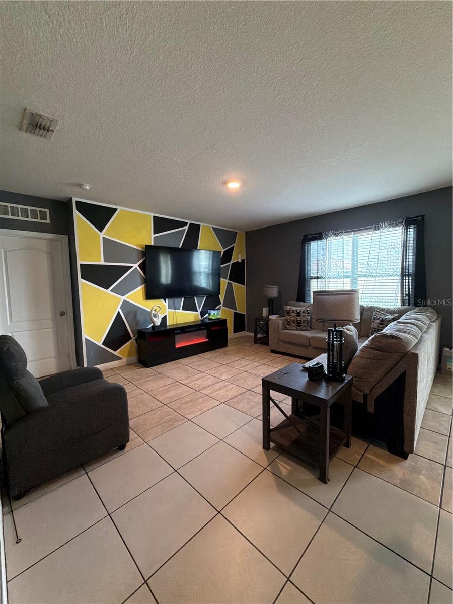 1876 Cassidy Knoll Dr Property Photo 12