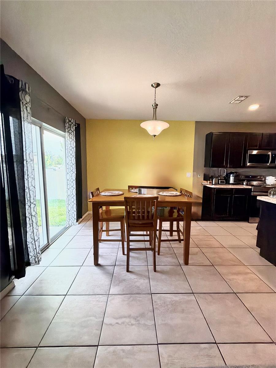 1876 Cassidy Knoll Dr Property Photo 14