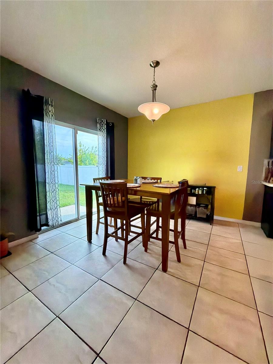 1876 Cassidy Knoll Dr Property Photo 15