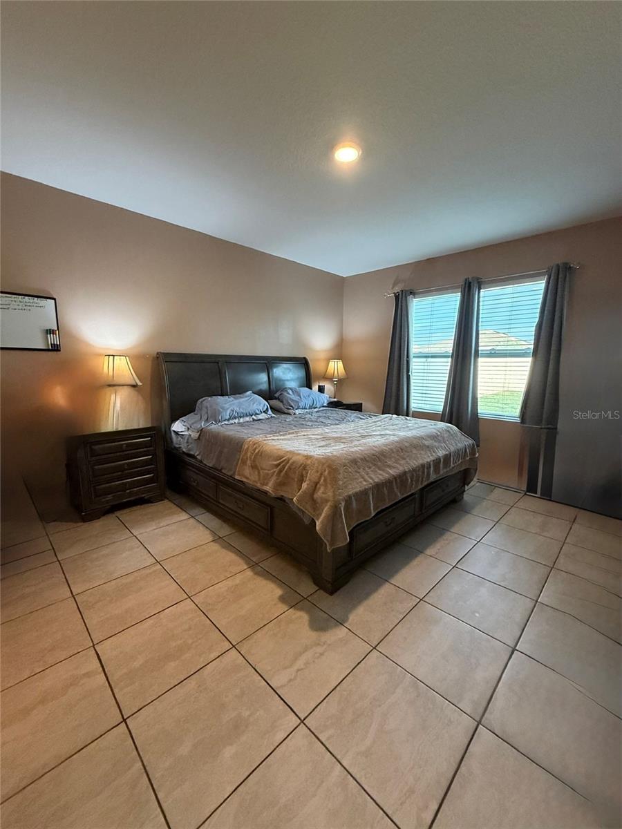 1876 Cassidy Knoll Dr Property Photo 16