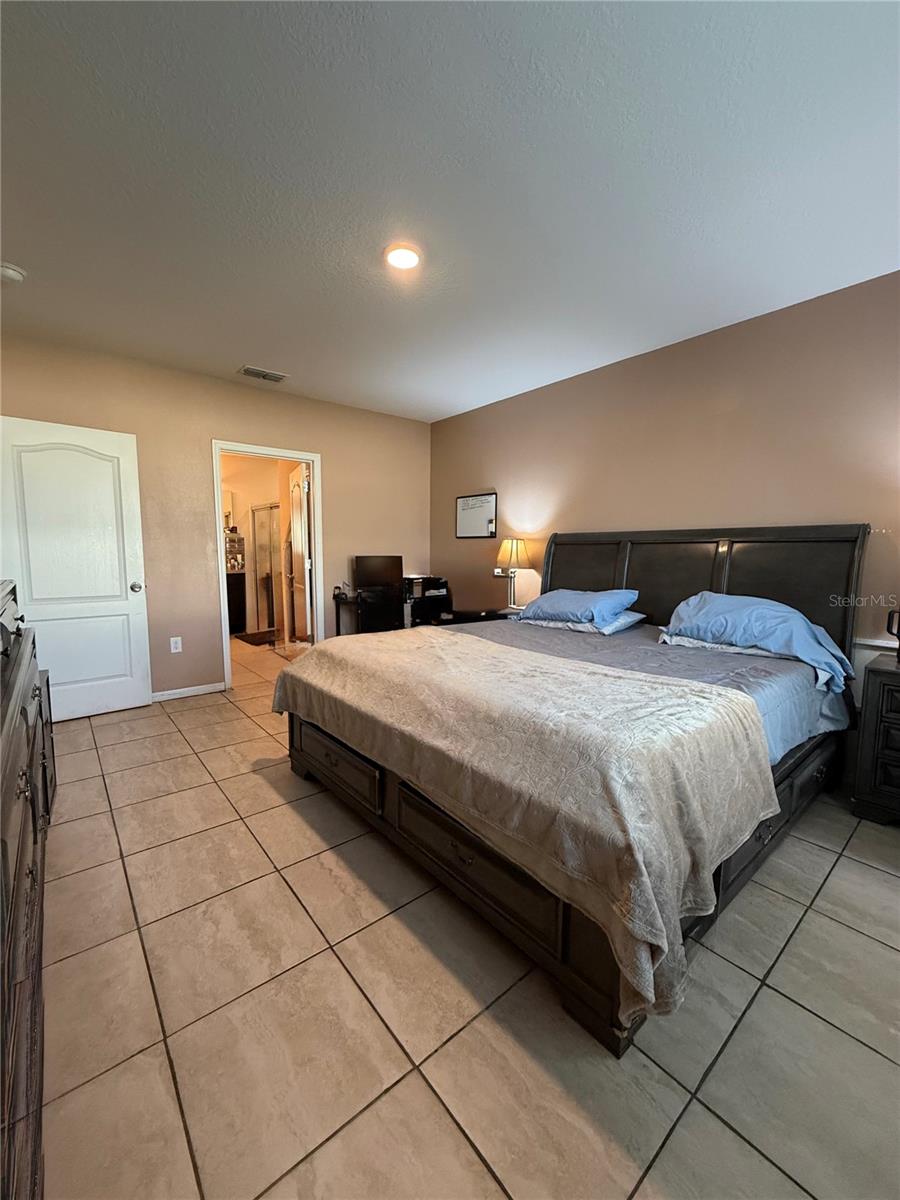 1876 Cassidy Knoll Dr Property Photo 17