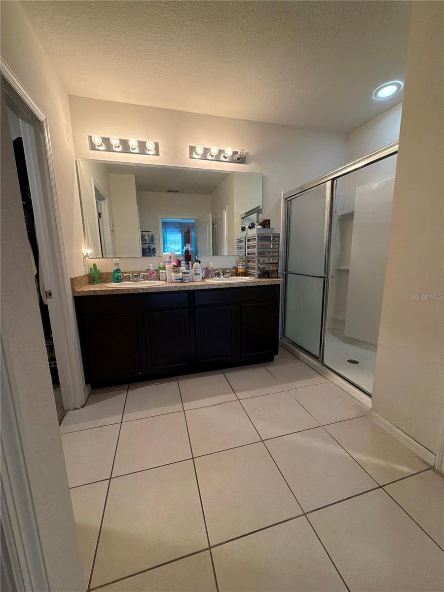 1876 Cassidy Knoll Dr Property Photo 18