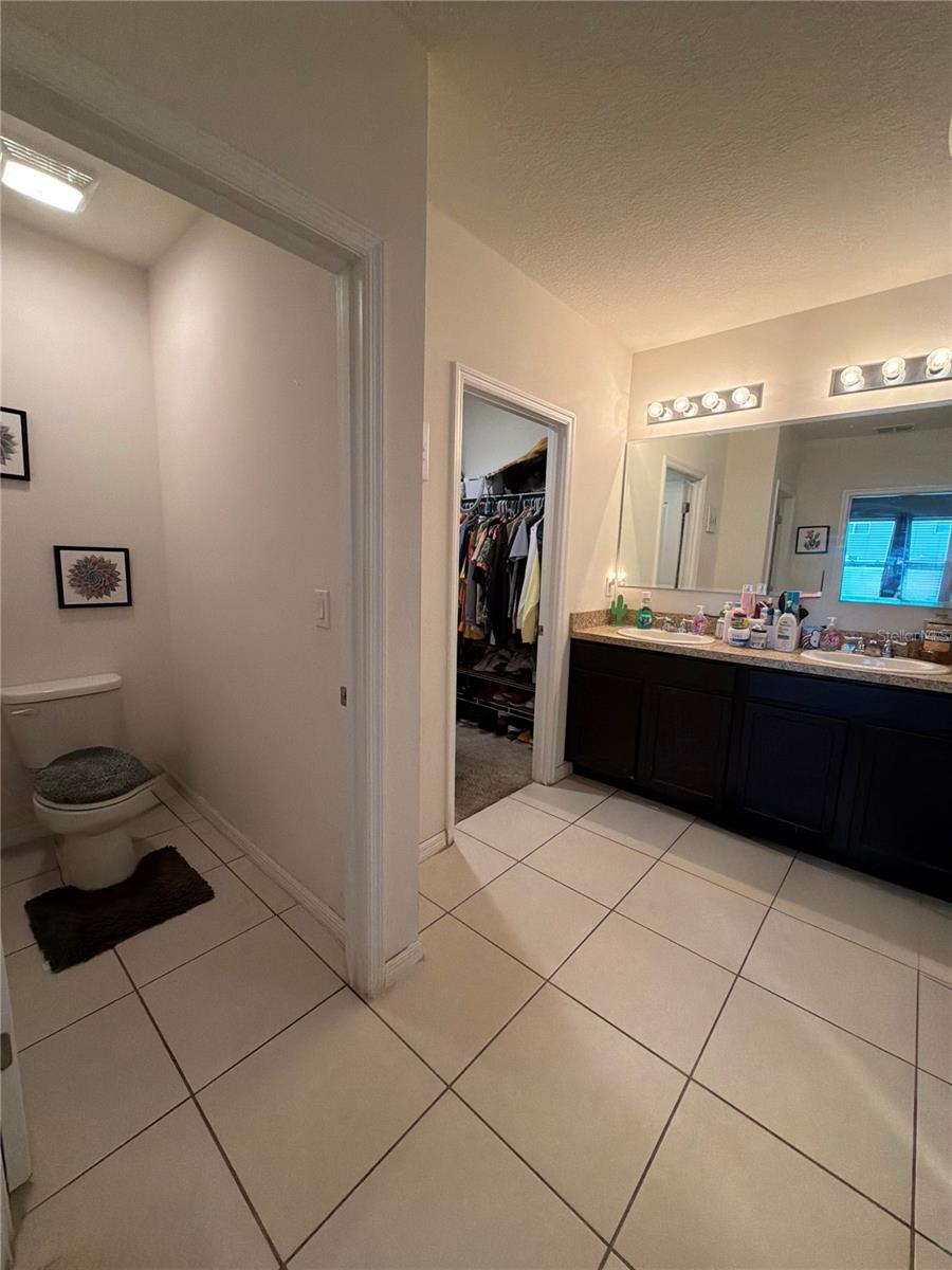 1876 Cassidy Knoll Dr Property Photo 19