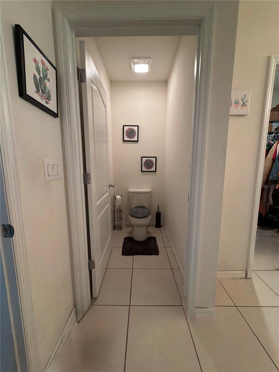 1876 Cassidy Knoll Dr Property Photo 20