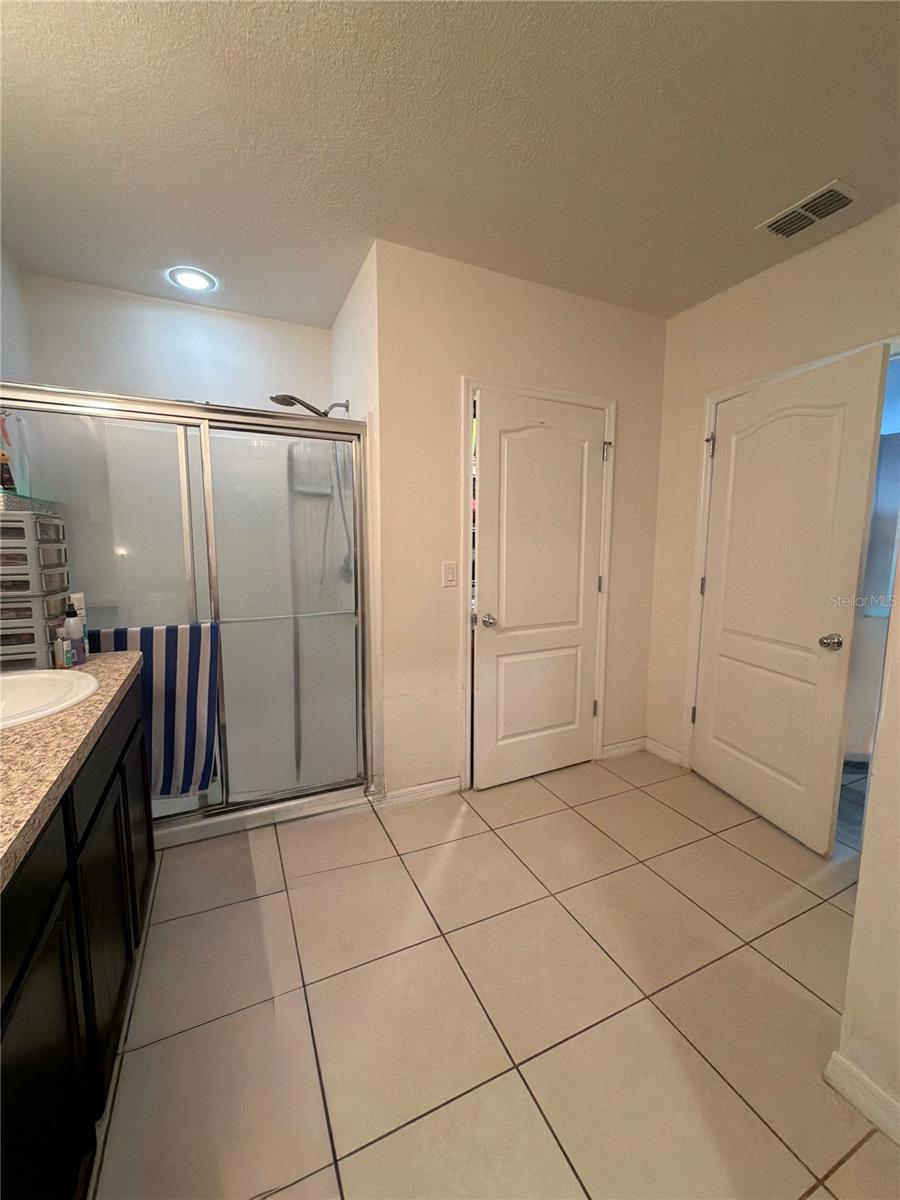 1876 Cassidy Knoll Dr Property Photo 21