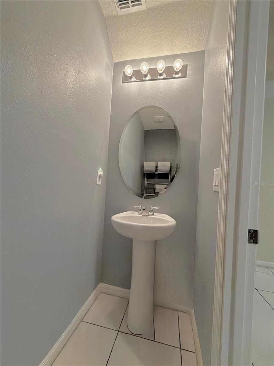 1876 Cassidy Knoll Dr Property Photo 22
