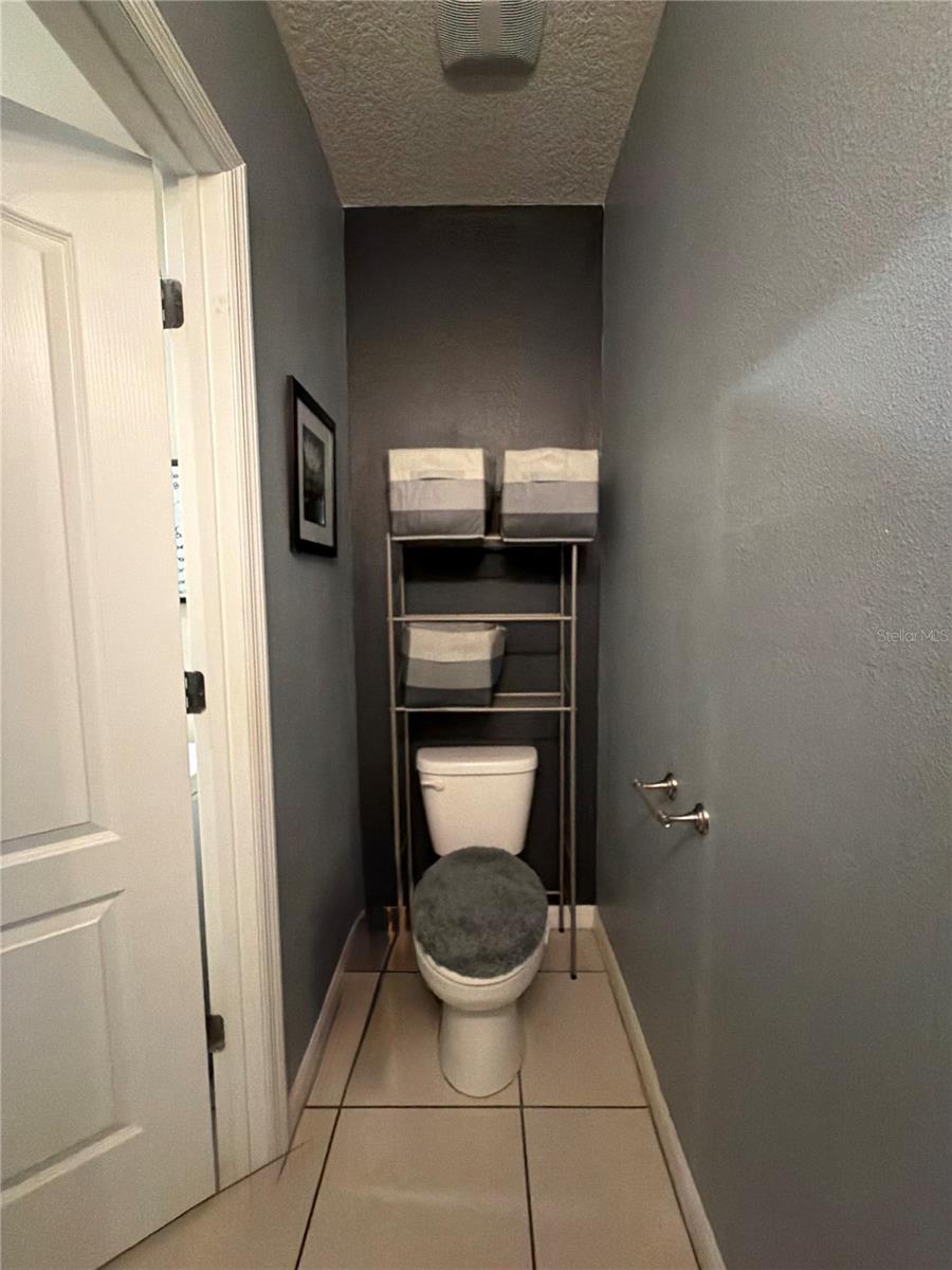1876 Cassidy Knoll Dr Property Photo 23