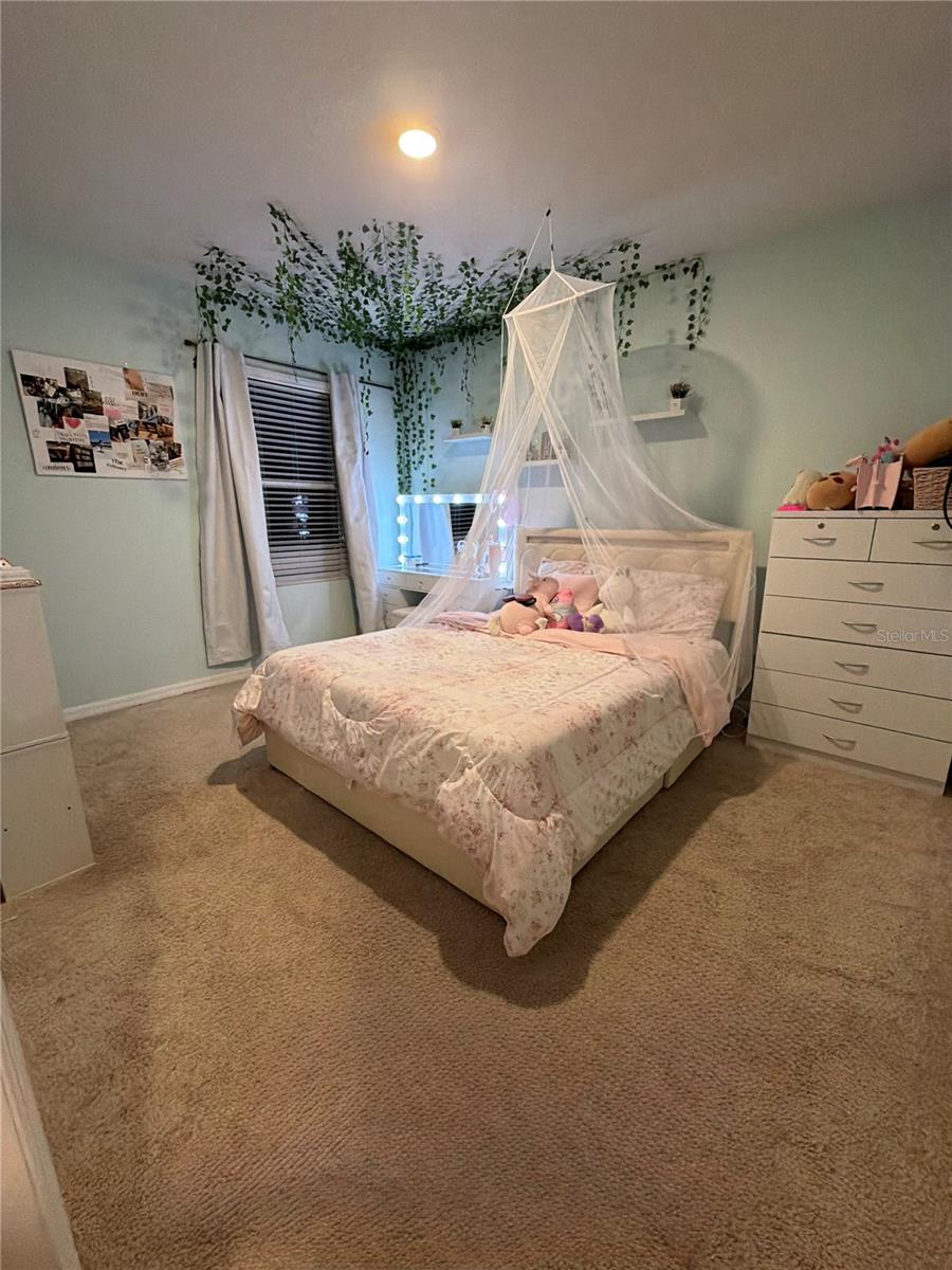 1876 Cassidy Knoll Dr Property Photo 24
