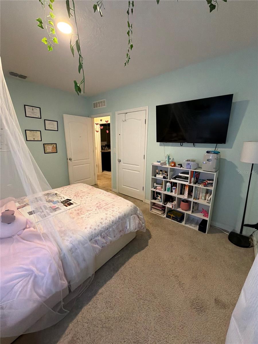 1876 Cassidy Knoll Dr Property Photo 28