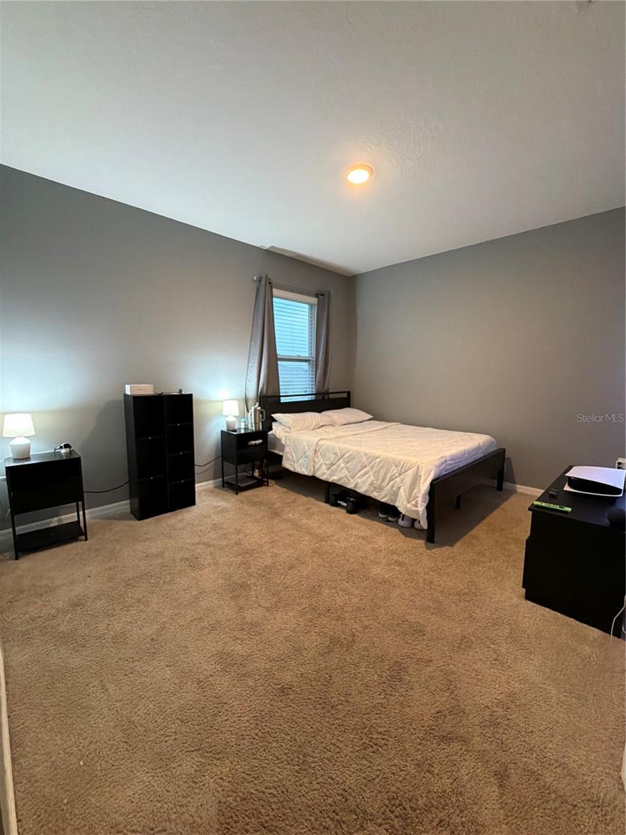 1876 Cassidy Knoll Dr Property Photo 29