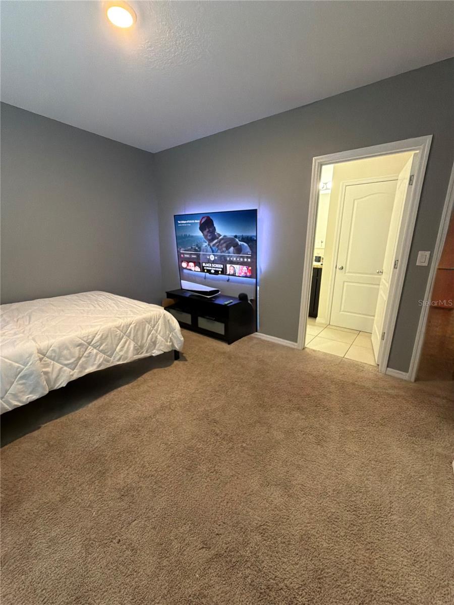 1876 Cassidy Knoll Dr Property Photo 30