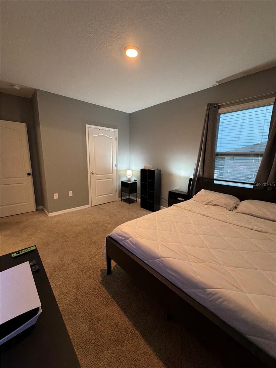1876 Cassidy Knoll Dr Property Photo 31