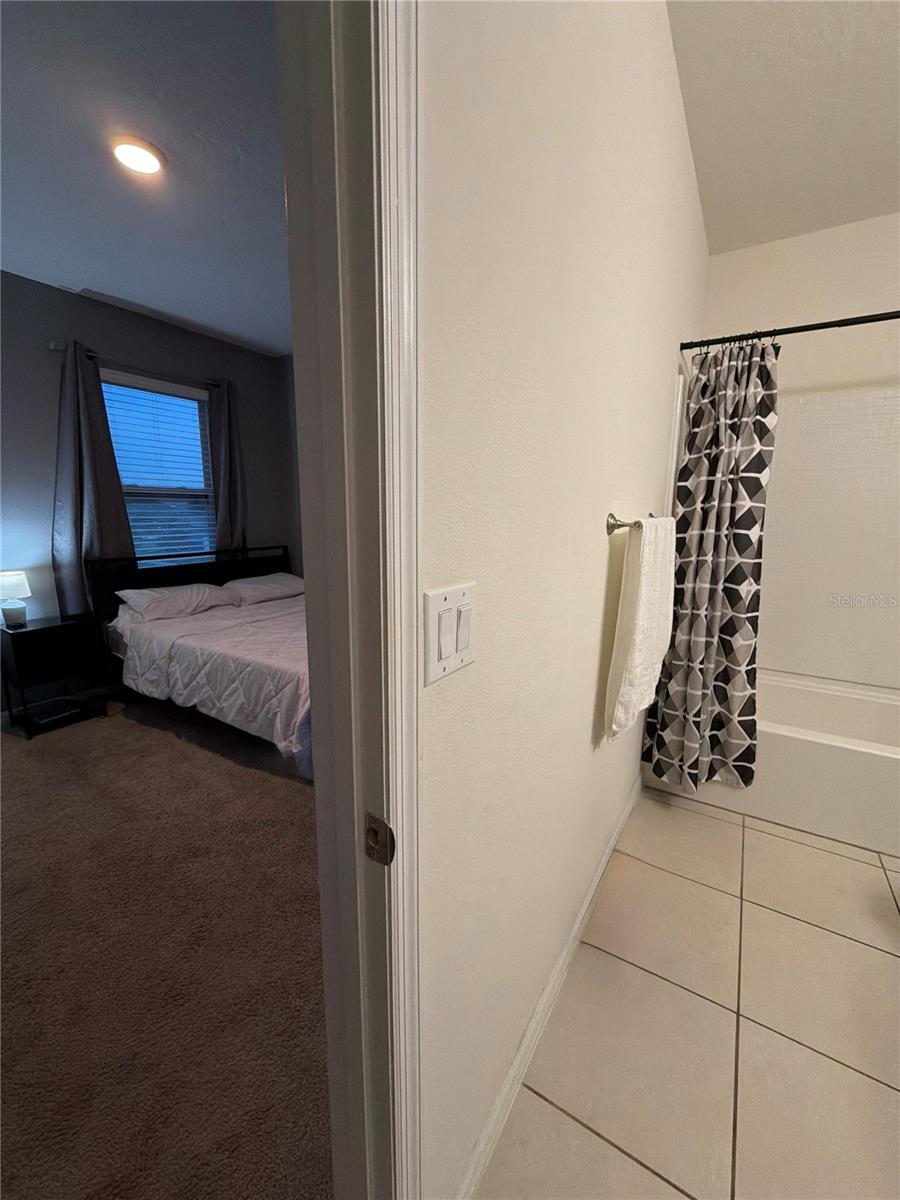 1876 Cassidy Knoll Dr Property Photo 32