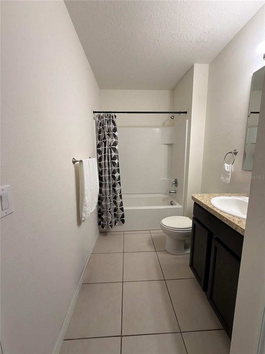 1876 Cassidy Knoll Dr Property Photo 33