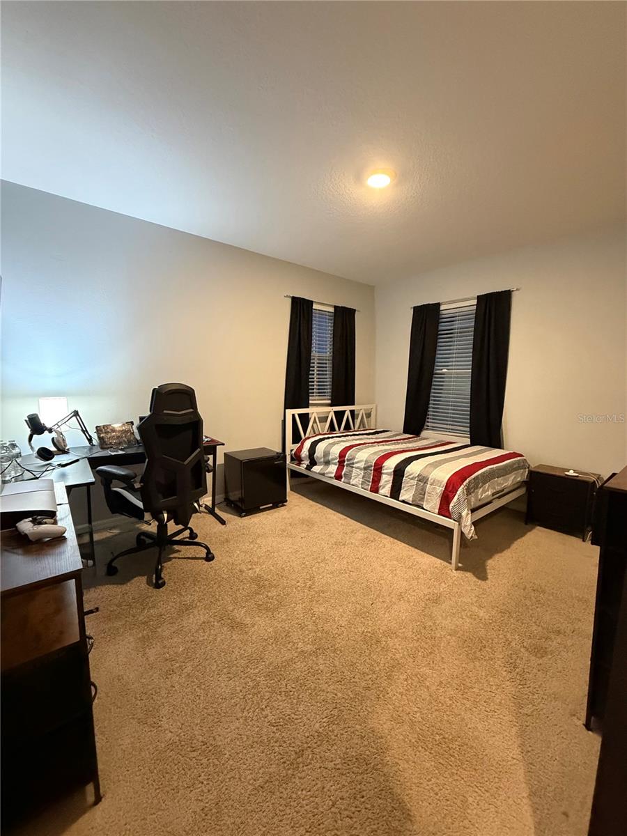 1876 Cassidy Knoll Dr Property Photo 35