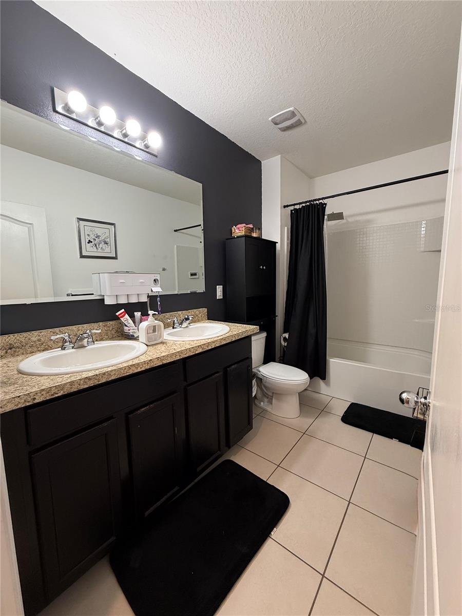 1876 Cassidy Knoll Dr Property Photo 37