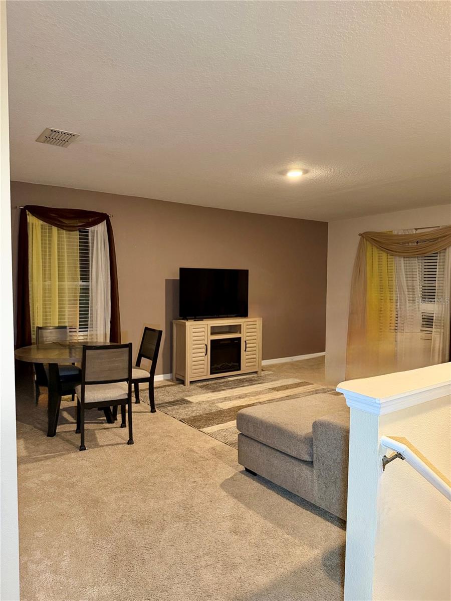 1876 Cassidy Knoll Dr Property Photo 38