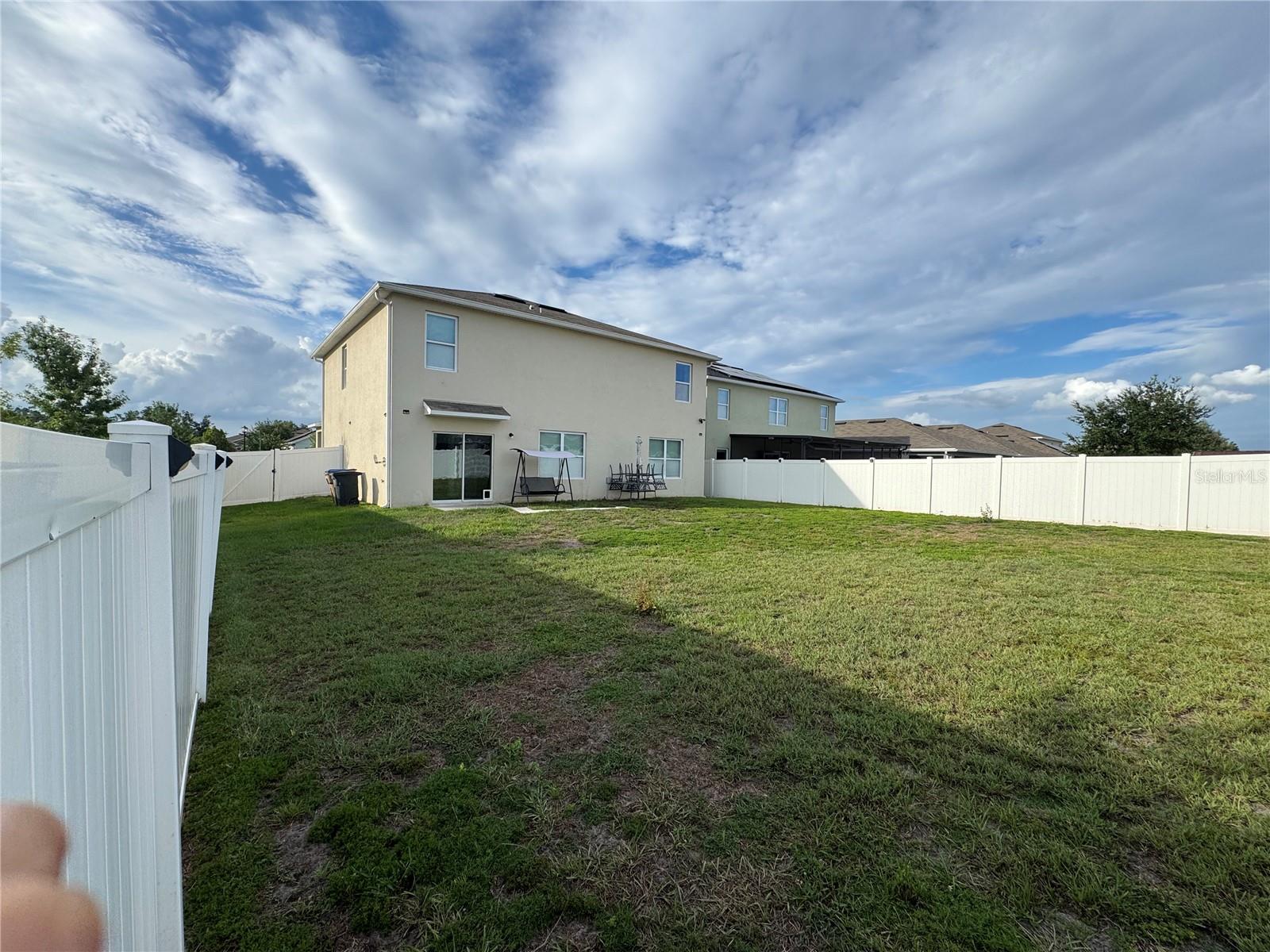 1876 Cassidy Knoll Dr Property Photo 42