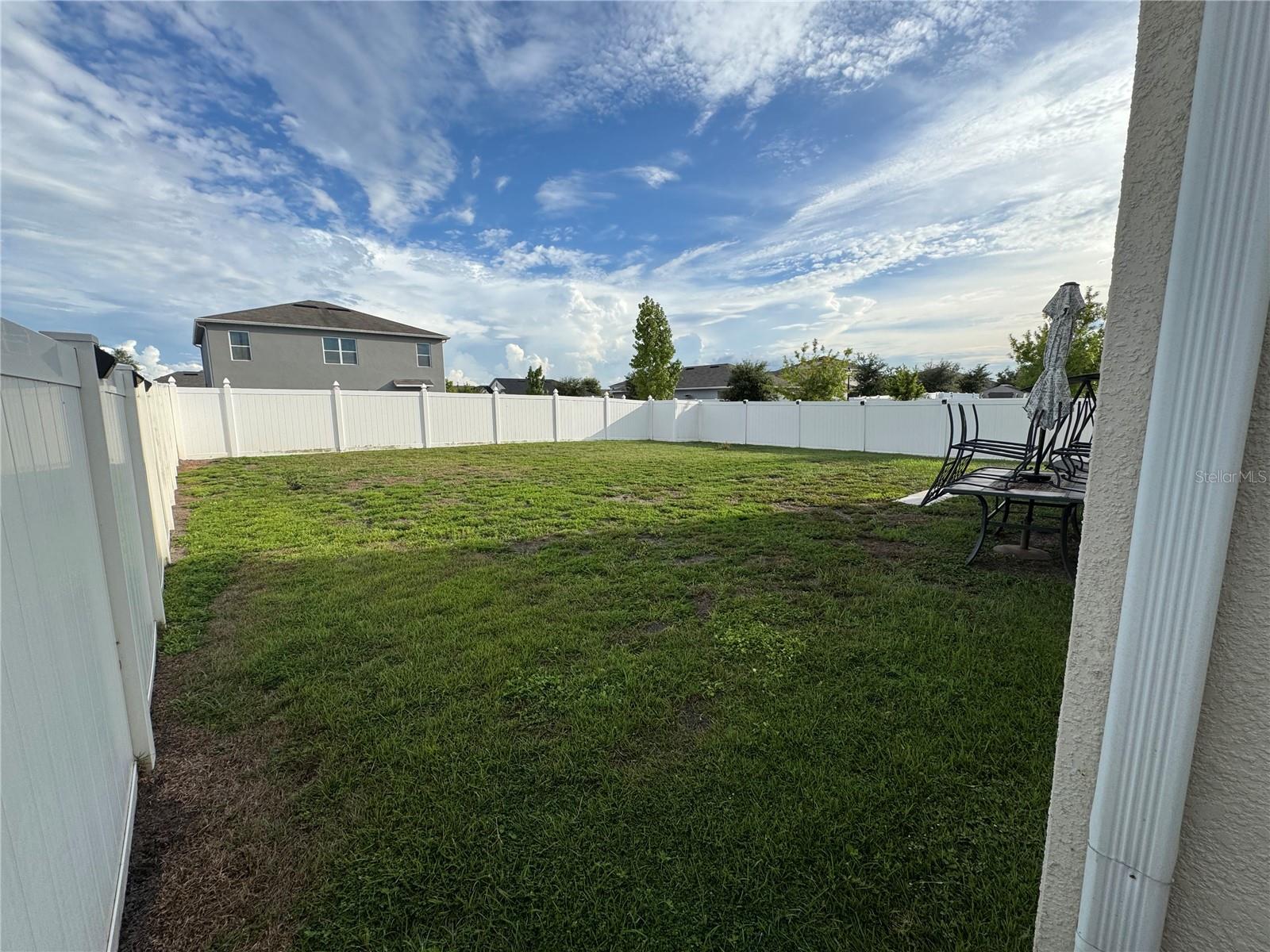 1876 Cassidy Knoll Dr Property Photo 43