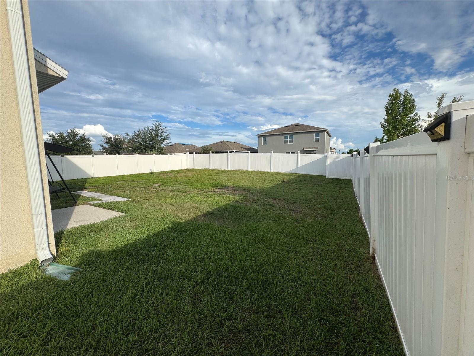 1876 Cassidy Knoll Dr Property Photo 44