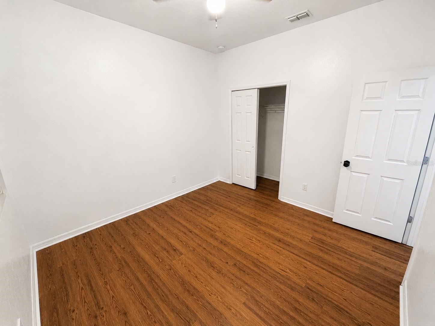 3818 Spirited Cir Property Photo 3