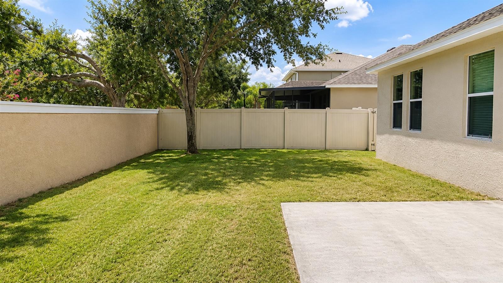 3818 Spirited Cir Property Photo 4
