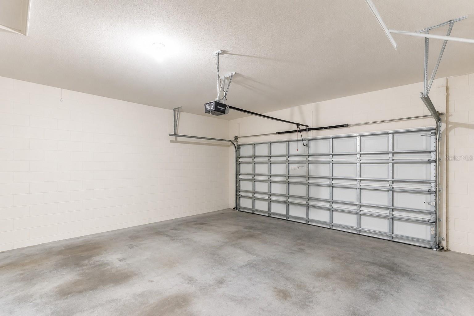 3818 Spirited Cir Property Photo 5