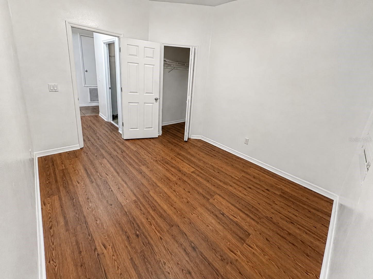 3818 Spirited Cir Property Photo 6