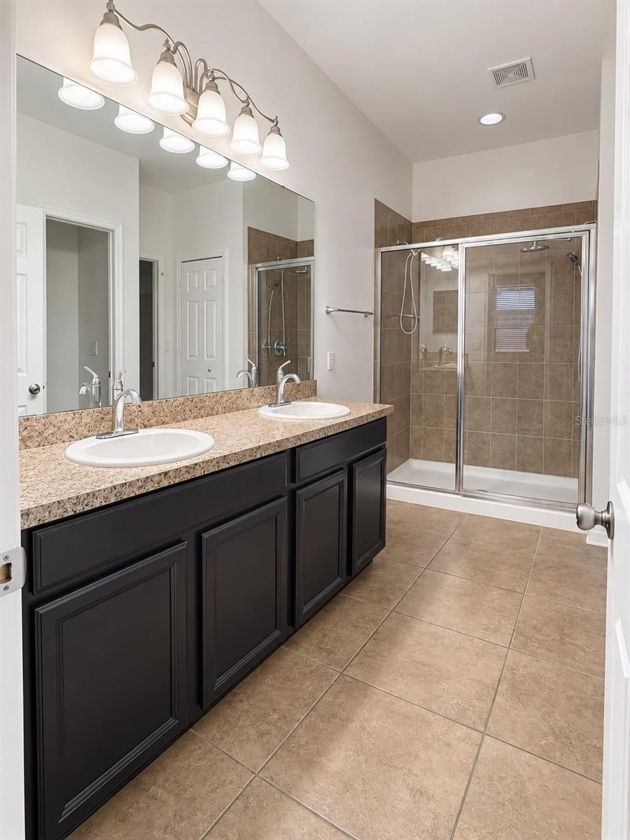 3818 Spirited Cir Property Photo 6