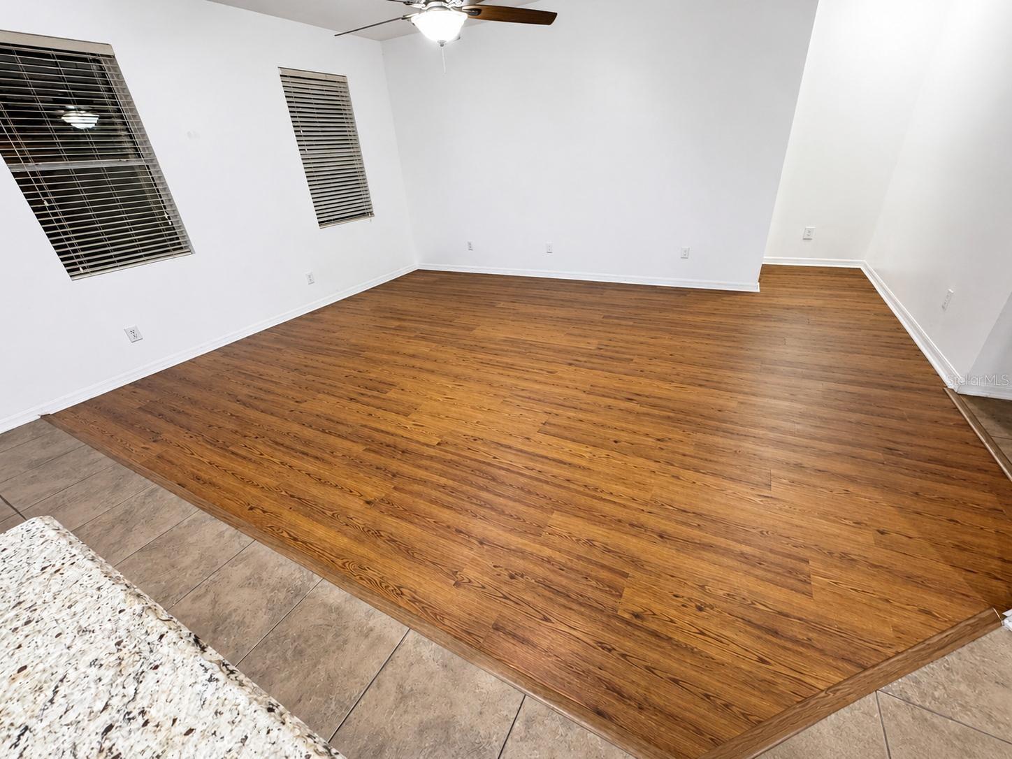 3818 Spirited Cir Property Photo 7