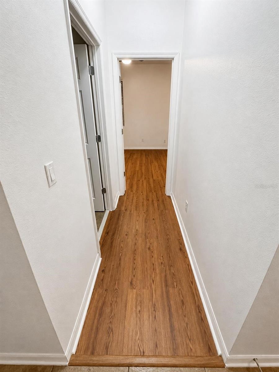 3818 Spirited Cir Property Photo 8