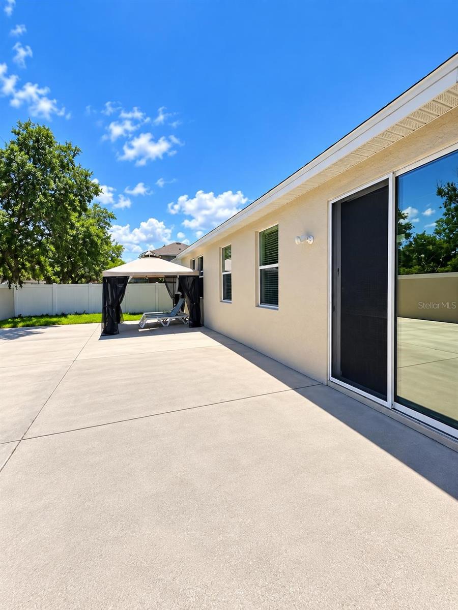 3818 Spirited Cir Property Photo 10