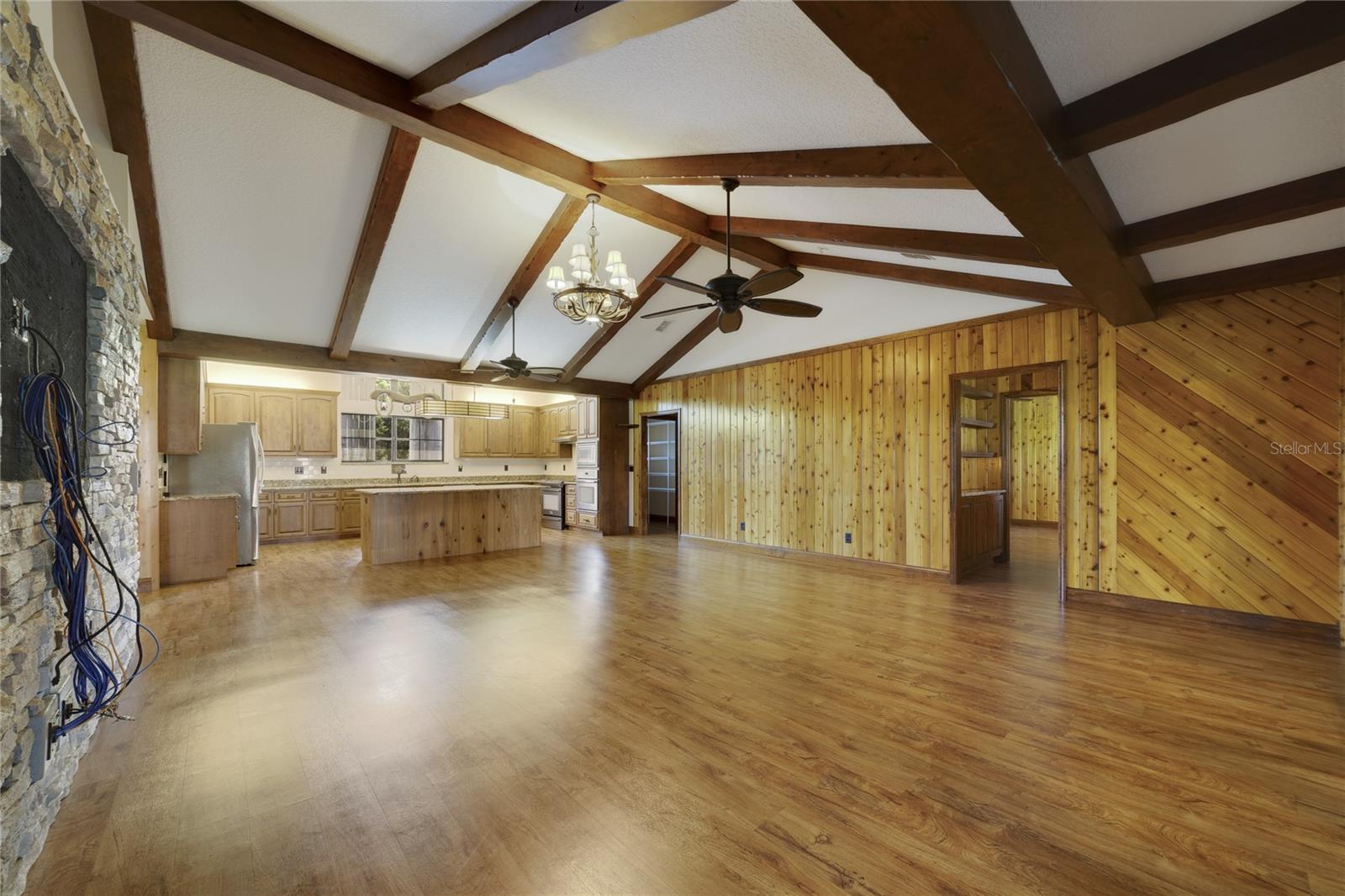 2700 Zuni Rd Property Photo 13
