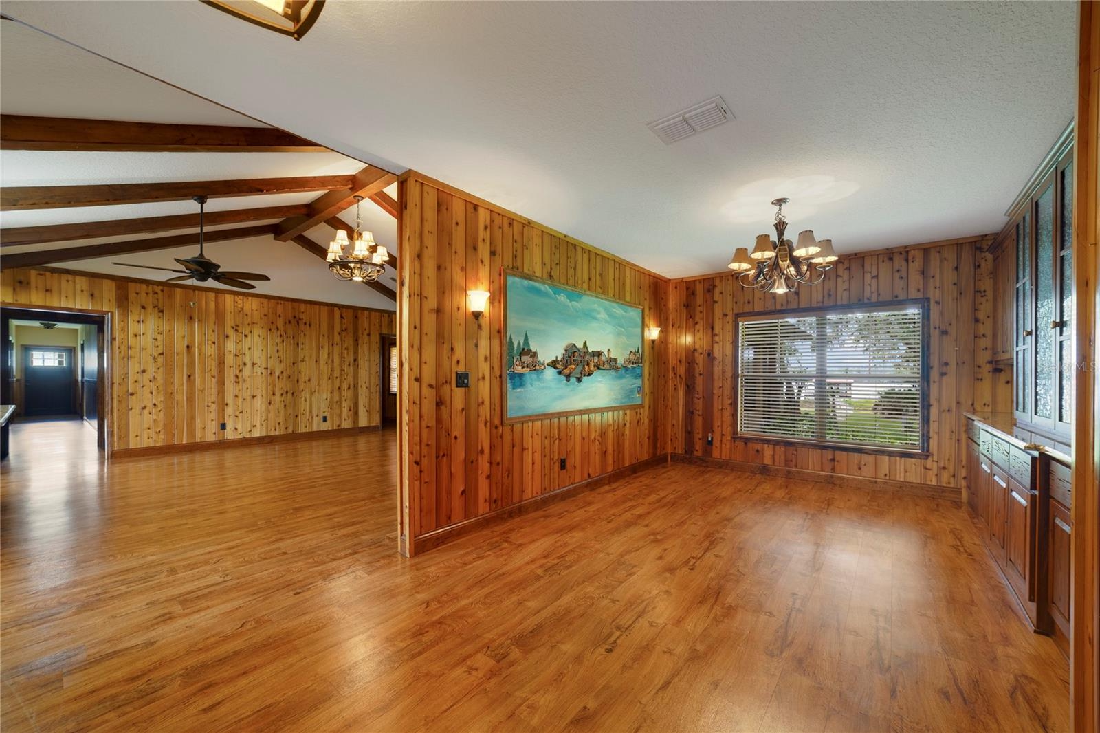 2700 Zuni Rd Property Photo 15