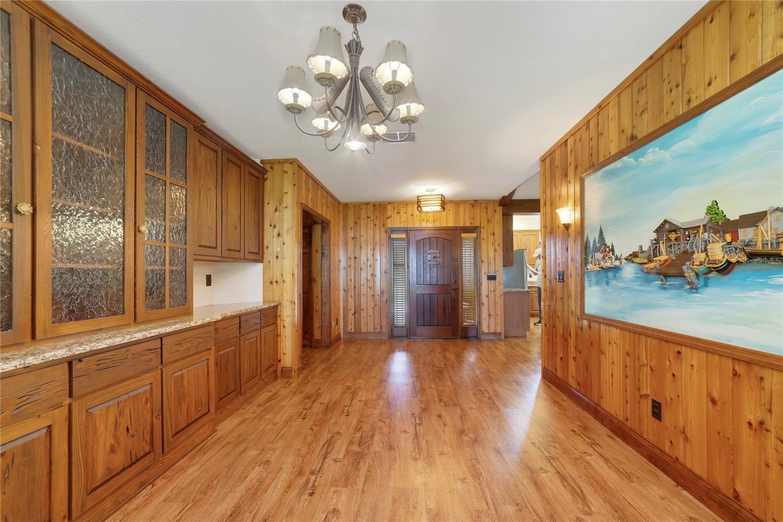 2700 Zuni Rd Property Photo 16