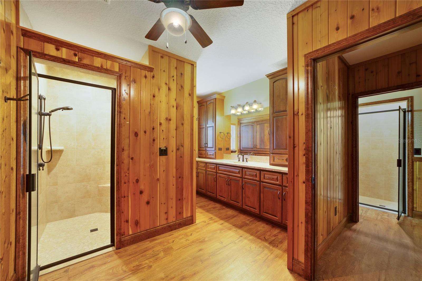 2700 Zuni Rd Property Photo 23