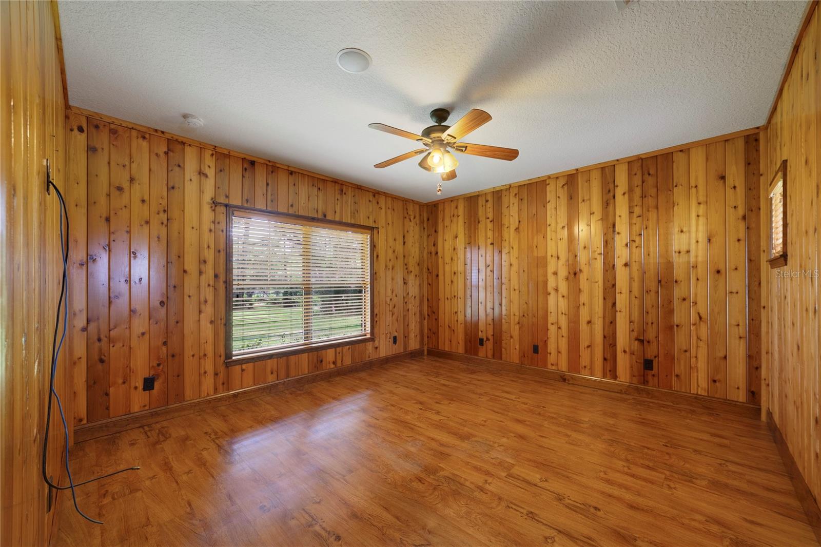 2700 Zuni Rd Property Photo 25