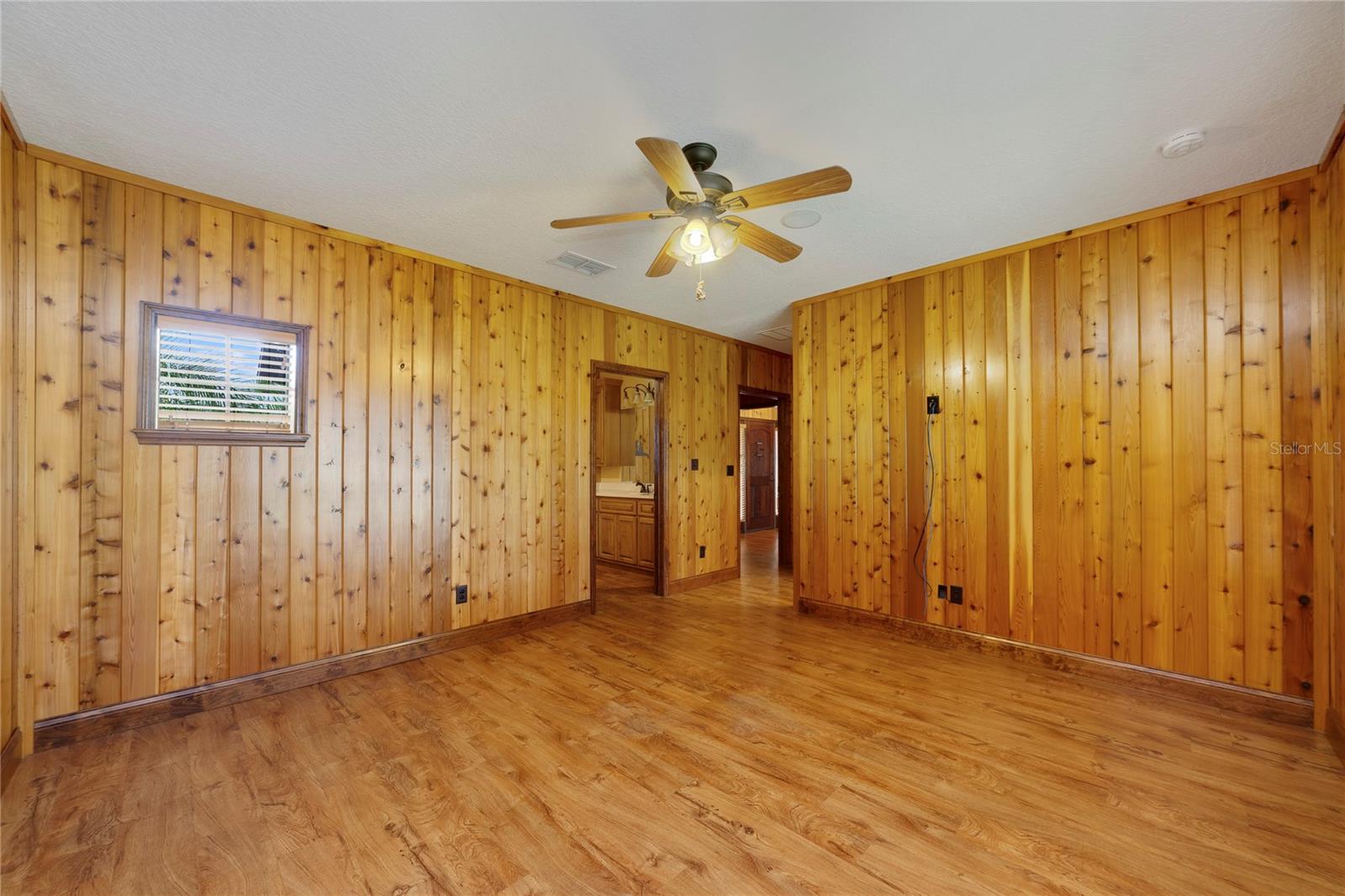 2700 Zuni Rd Property Photo 26