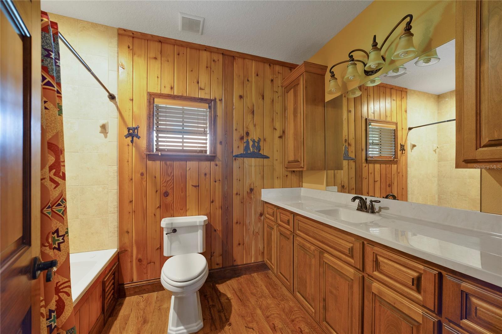 2700 Zuni Rd Property Photo 27