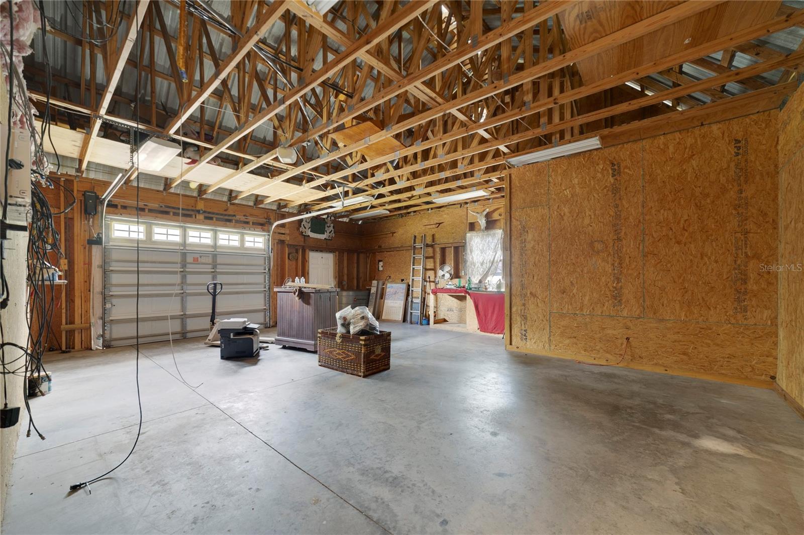 2700 Zuni Rd Property Photo 29