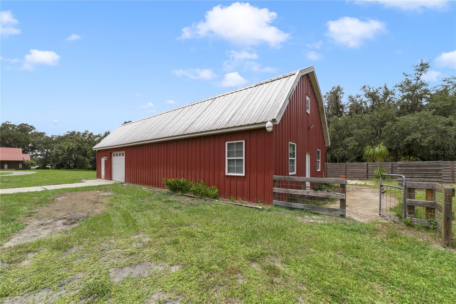 2700 Zuni Rd Property Photo 31