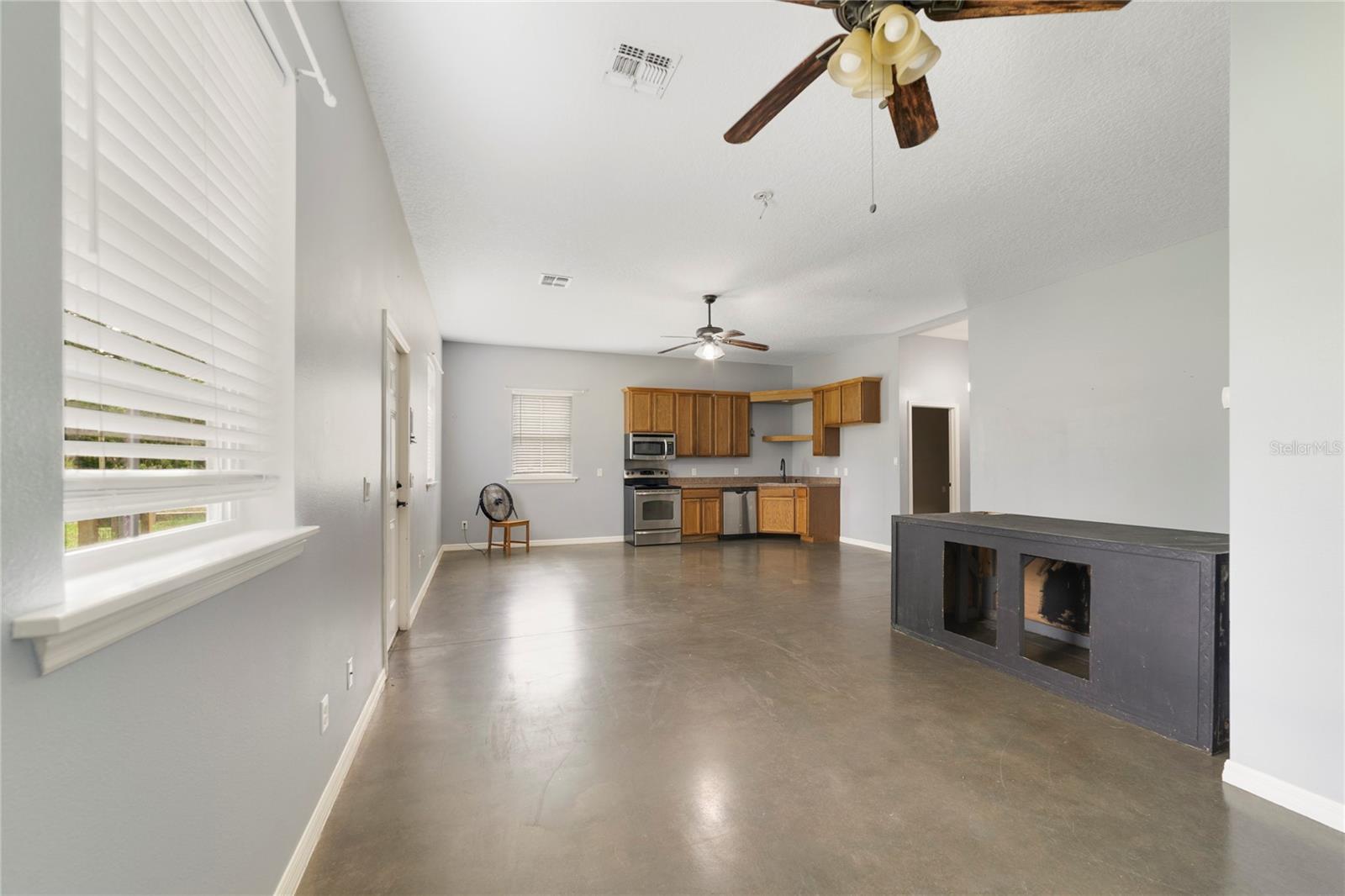 2700 Zuni Rd Property Photo 34