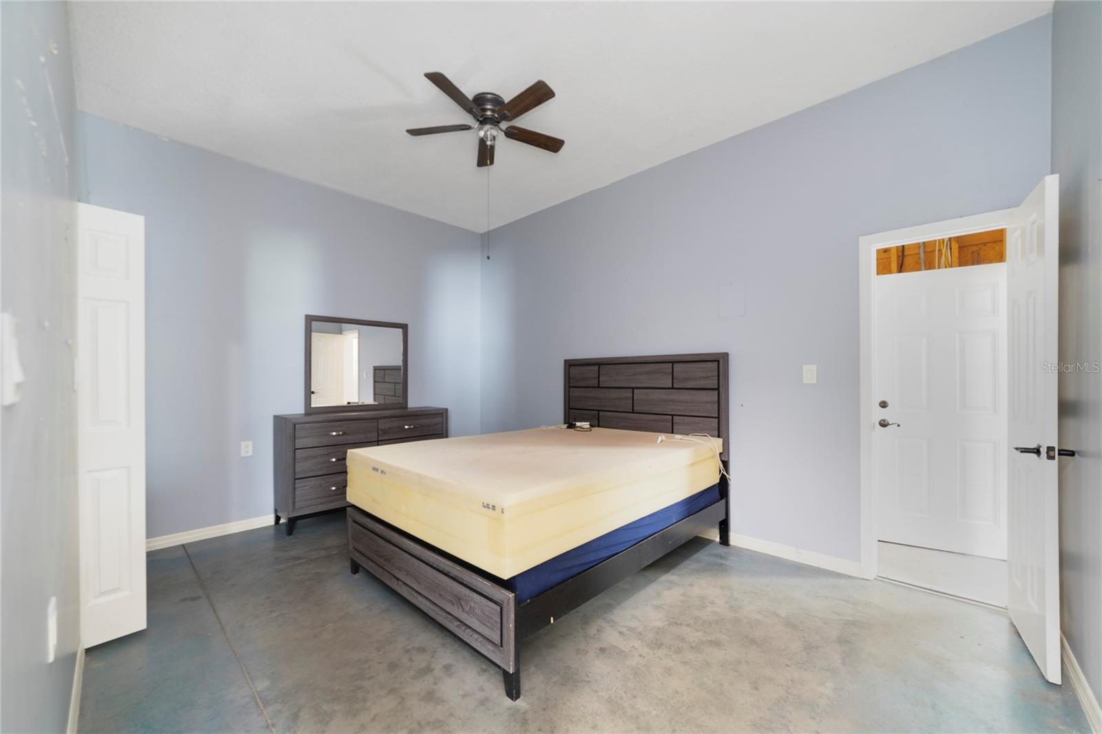 2700 Zuni Rd Property Photo 35
