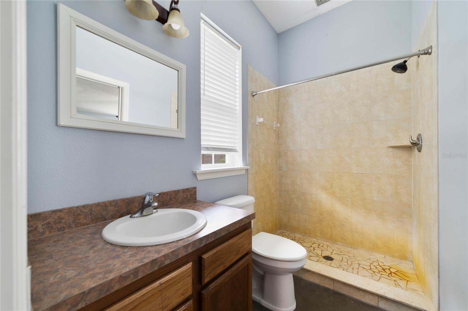 2700 Zuni Rd Property Photo 36