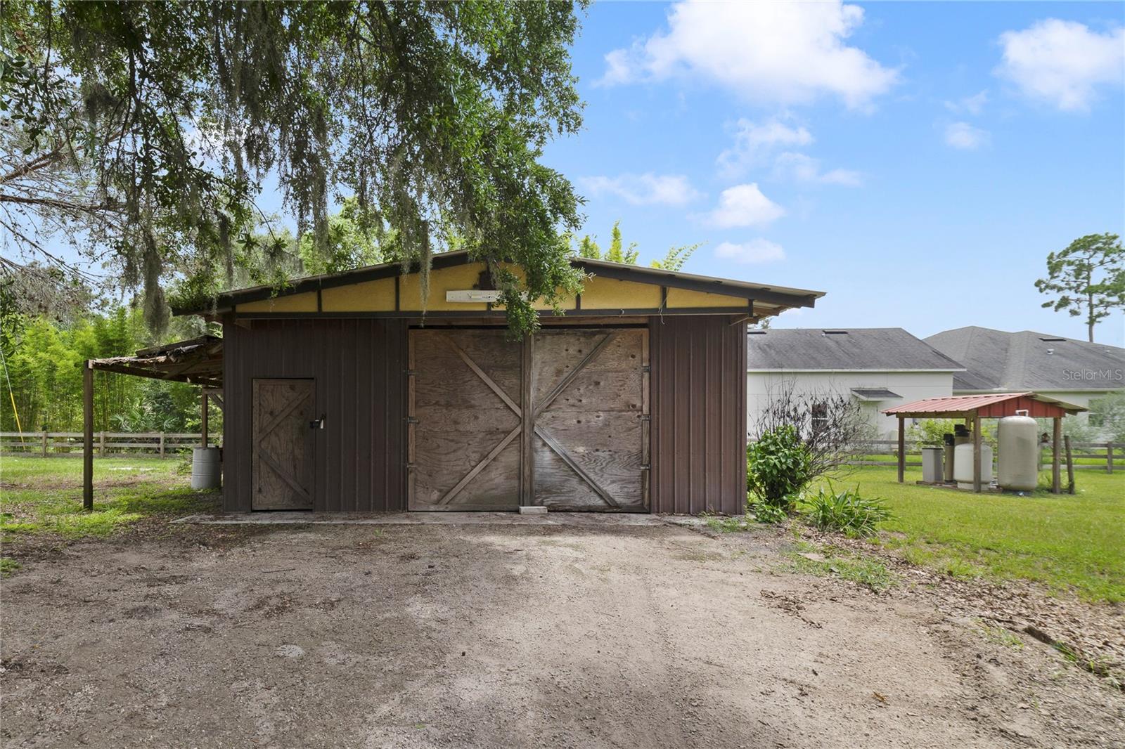 2700 Zuni Rd Property Photo 37